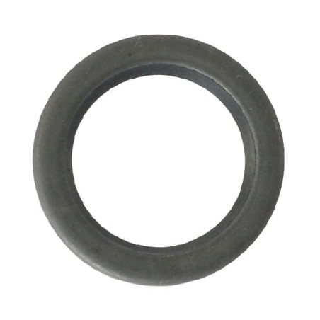 Joint AS-MOTOR E04317ASM