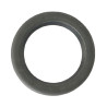 Joint AS-MOTOR E04317ASM