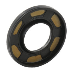 Joint BRIGGS ET STRATTON 393812