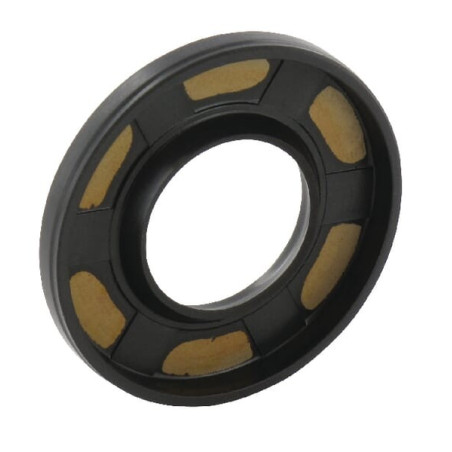 Joint BRIGGS ET STRATTON 393812
