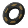 Joint BRIGGS ET STRATTON 393812