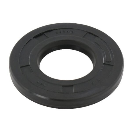 Joint BRIGGS ET STRATTON 393812