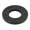 Joint BRIGGS ET STRATTON 393812