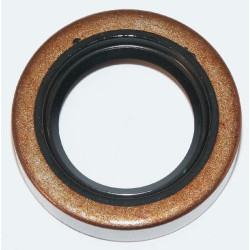 Joint BRIGGS ET STRATTON 391485