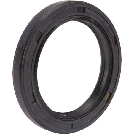 Joint BRIGGS ET STRATTON 491019