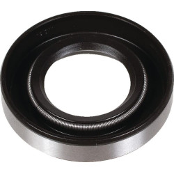 Joint BRIGGS ET STRATTON 691582