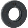 Joint BRIGGS ET STRATTON 710140