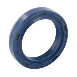 Joint BRIGGS ET STRATTON 805101S