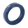 Joint BRIGGS ET STRATTON 805101S