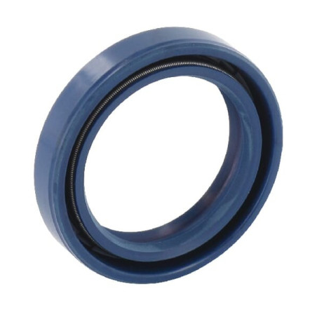 Joint BRIGGS ET STRATTON 805101S
