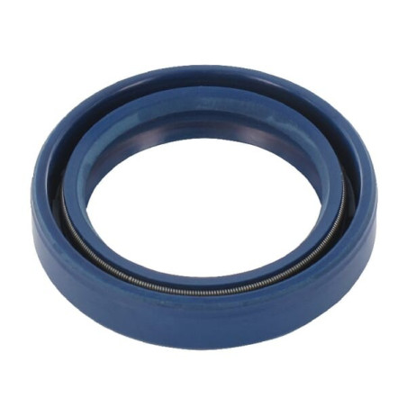 Joint BRIGGS ET STRATTON 805101S