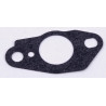 Joint ETESIA ET18589