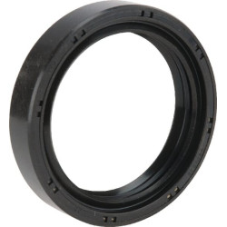 Joint JOHN DEERE CH14642