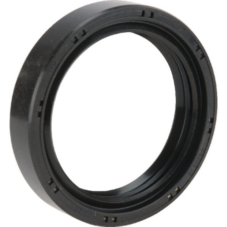 Joint JOHN DEERE CH14642