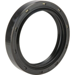 Joint JOHN DEERE CH14691