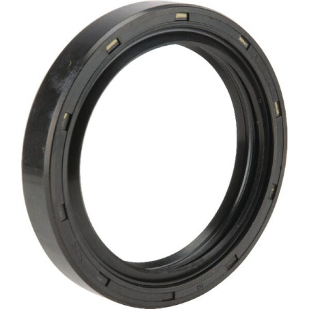 Joint JOHN DEERE CH14691