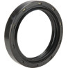 Joint JOHN DEERE CH14691