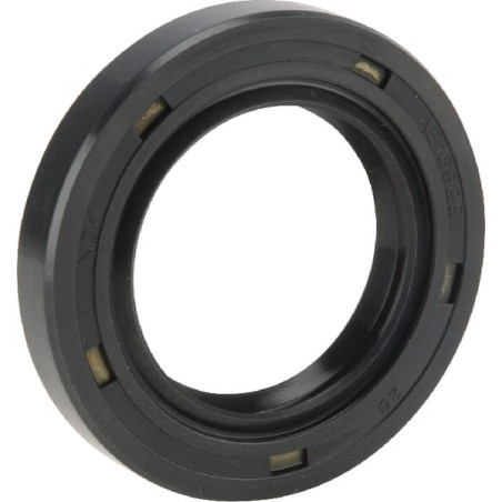Joint JOHN DEERE M800448