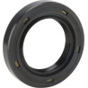 Joint JOHN DEERE M800448