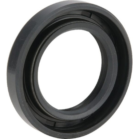 Joint JOHN DEERE M800448