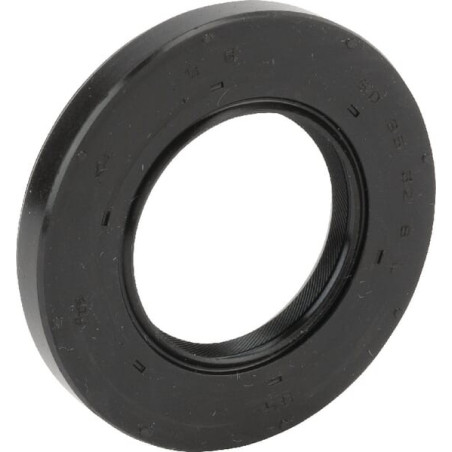 Joint JOHN DEERE M149282