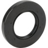 Joint JOHN DEERE M149282