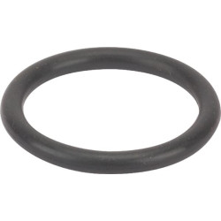 Joint JOHN DEERE R460R