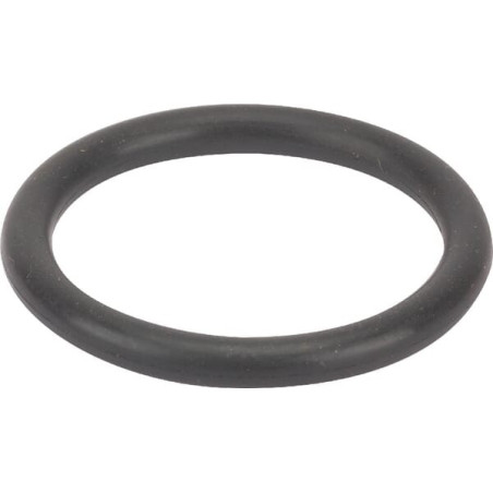 Joint JOHN DEERE R460R