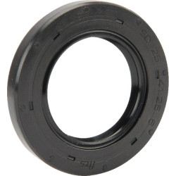 Joint HONDA 91202Z1T003