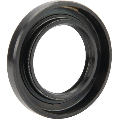 Joint HONDA 91202Z1T003