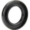 Joint HONDA 91202Z1T003