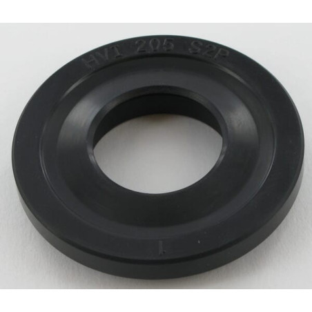 Joint AMAZONE FA022