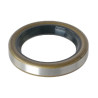 Joint AS-MOTOR E04236ASM