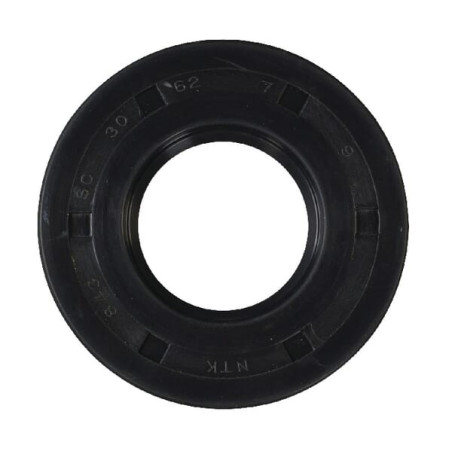 Joint AS-MOTOR E06958ASM