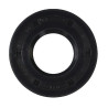 Joint AS-MOTOR E06958ASM