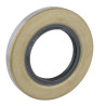 Joint AS-MOTOR E10958ASM
