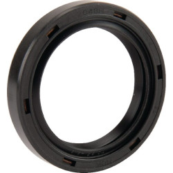 Joint JOHN DEERE LG805049S