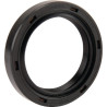 Joint JOHN DEERE LG805049S