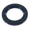 Joint CARRARO CI025150