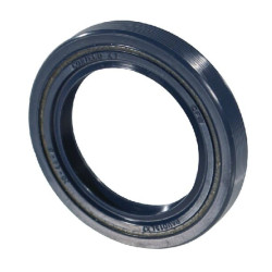 Joint CARRARO CI025131