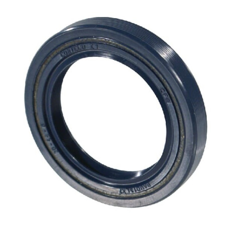 Joint CARRARO CI025131