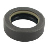 Joint CARRARO CI144106