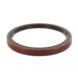 Joint CASE IH 3138701R91