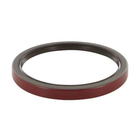 Joint CASE IH 3138701R91