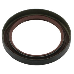 Joint GLASER DANA AR67942N