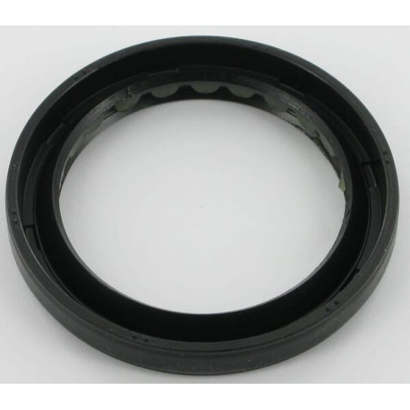 Joint KOHLER 4703206S