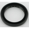 Joint KOHLER 4703206S
