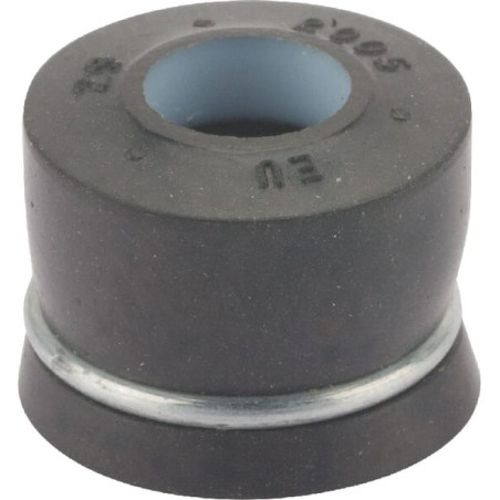 Joint KOHLER 5203213S