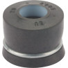 Joint KOHLER 5203213S