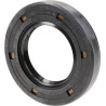 Joint KOHLER X5835S